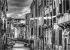 Trevor Unwin_Bringing in the washing (venice)  002..jpg